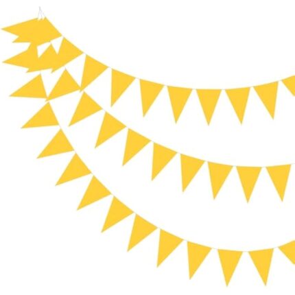 31xwkwuhbql. ac us800 .jpg