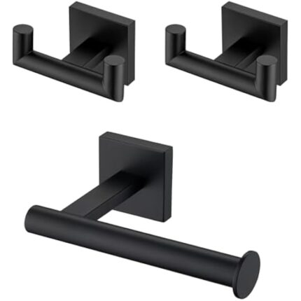 31xwtslzocl. ac us800 .jpg