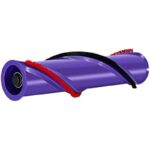 31xxqskbywl. ac us800 .jpg