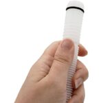 31xywubookl. ac us800 .jpg