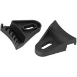 31xzvn1syl. ac us800 .jpg