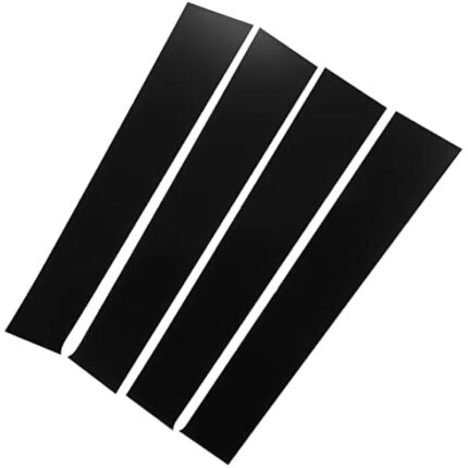 31xb62qst2l. ac us800 .jpg