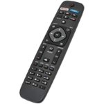 31xbj7lfwml. ac us800 .jpg