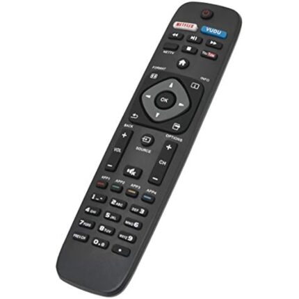 31xbj7lfwml. ac us800 .jpg