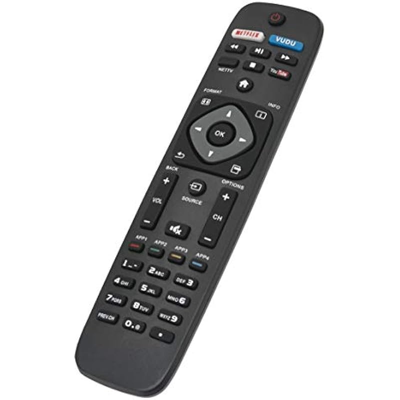 31xbj7lfwml. ac us800 .jpg