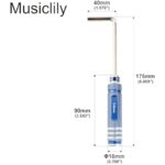 31xboileugl. ac us800 .jpg