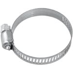 31xdas6z42l. ac us800 .jpg