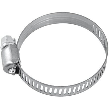 31xdas6z42l. ac us800 .jpg