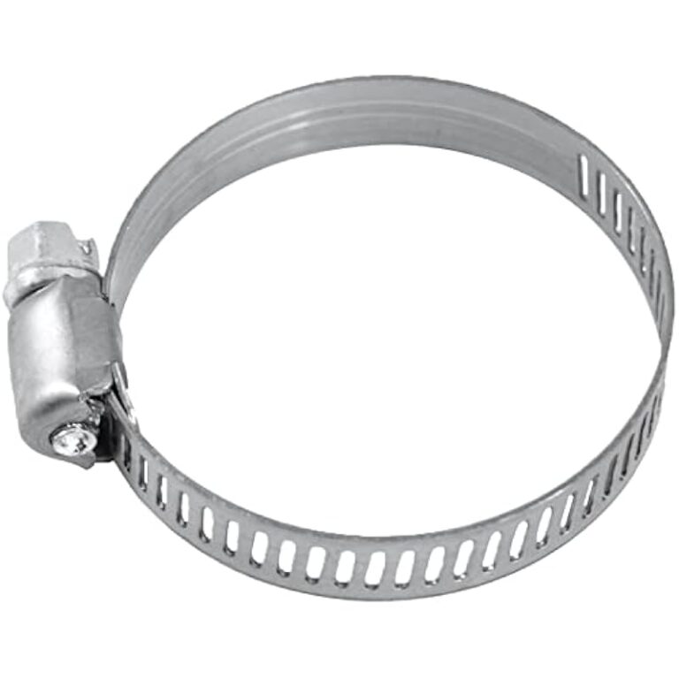 31xdas6z42l. ac us800 .jpg