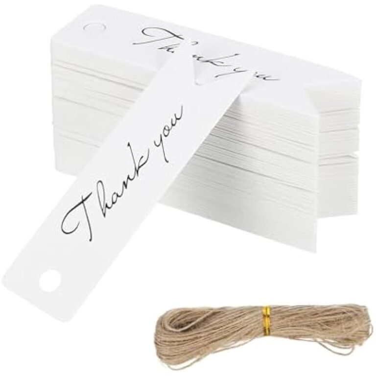 31xdvnxb32l. ac us800 .jpg