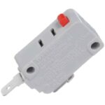 31xelxbjfcl. ac us800 .jpg