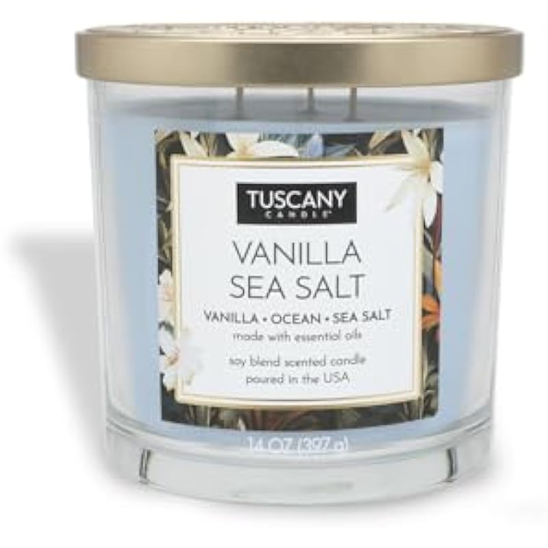 31xfswy0jhl. ac us800 .jpg