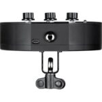 31xfzln1lul. ac us800 .jpg