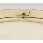 31xglrxnjzl. ac us800 .jpg