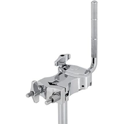 31xhb56kx1l. ac us800 .jpg