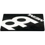 31xjalsml. ac us800 .jpg