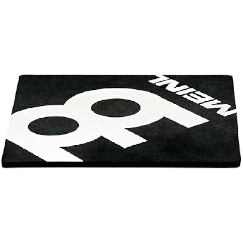 31xjalsml. ac us800 .jpg