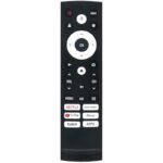 31xjtgjrnfl. ac us800 .jpg