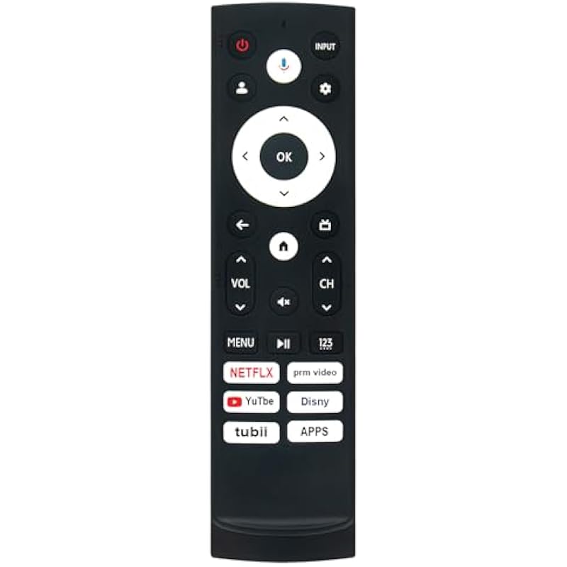 31xjtgjrnfl. ac us800 .jpg