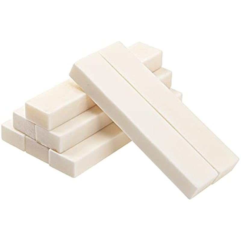 31xjwnewbml. ac us800 .jpg