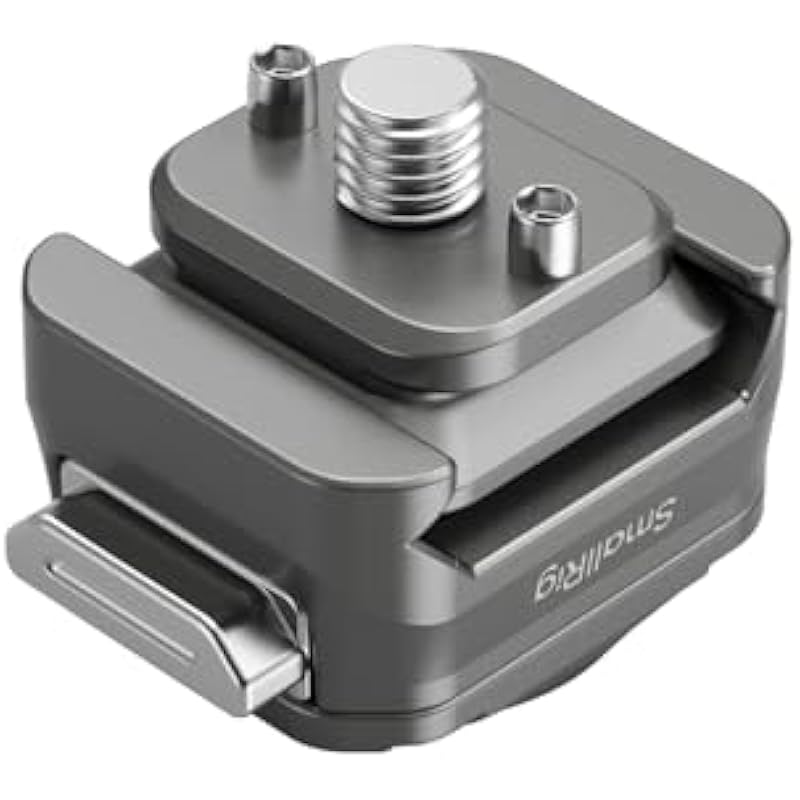 31xkazlzgfl. ac us800 .jpg