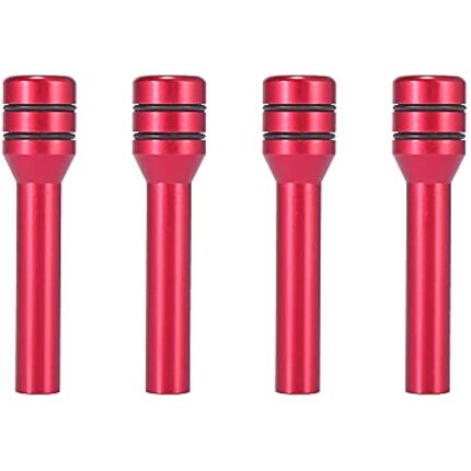 31xkk 4g2ql. ac us800 .jpg