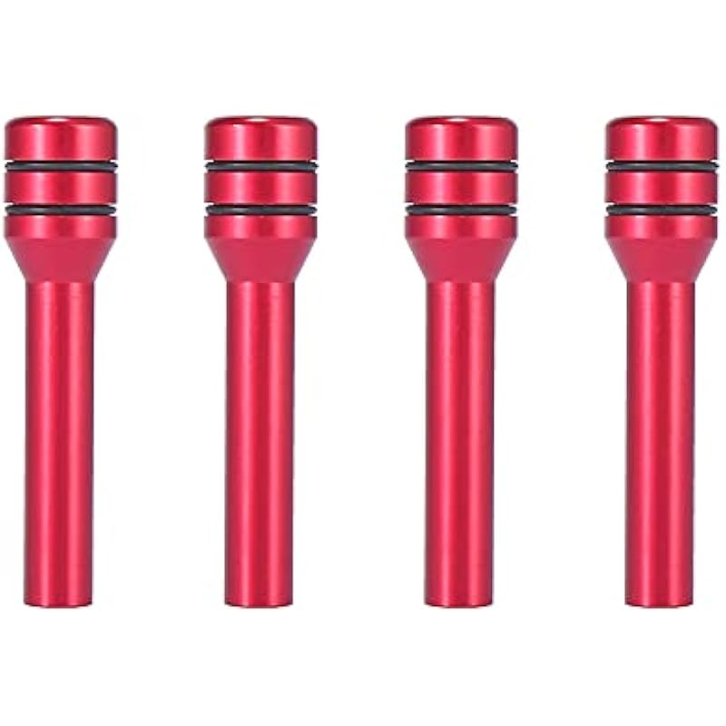 31xkk 4g2ql. ac us800 .jpg