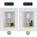 31xl3qzksl. ac us800 .jpg