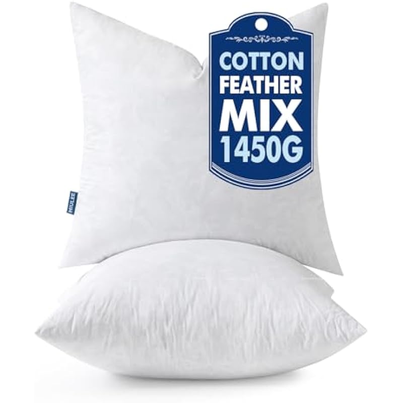 31xljp52sbl. ac us800 .jpg