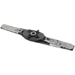 31xlsviv5yl. ac us800 .jpg