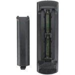 31xm7pkgn0l. ac us800 .jpg