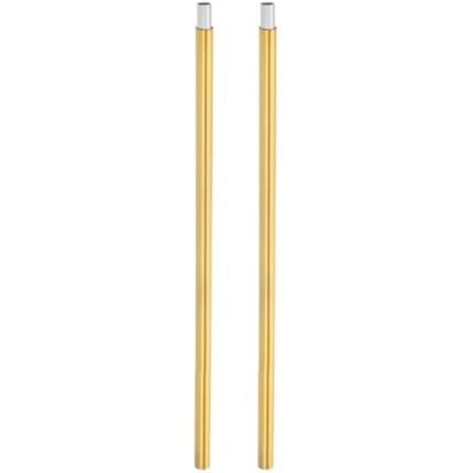 31xn9jge8hl. ac us800 .jpg