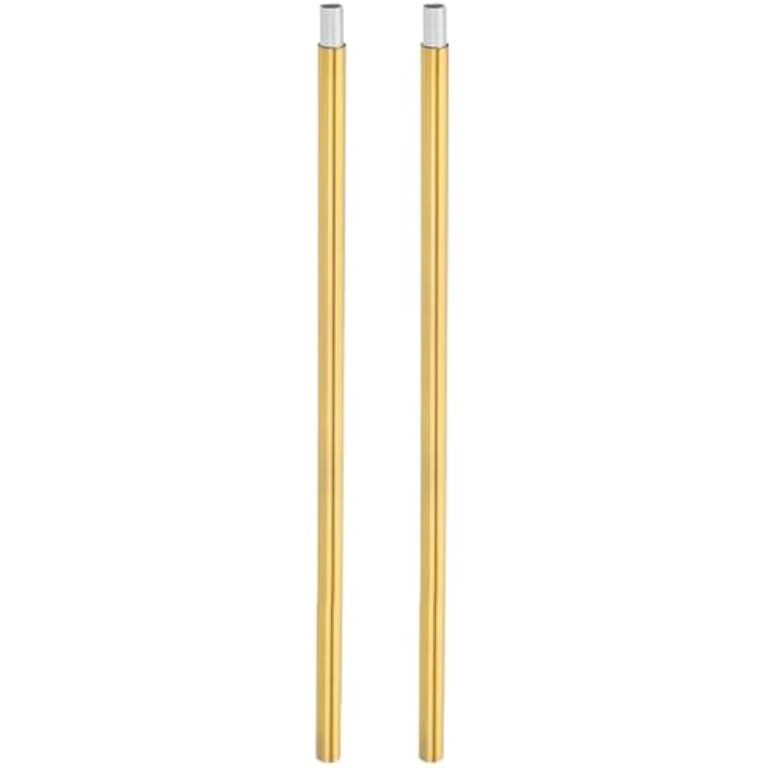 31xn9jge8hl. ac us800 .jpg