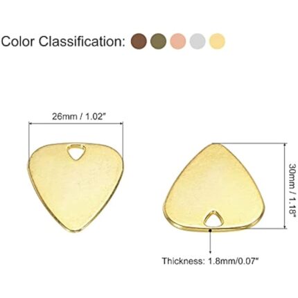 31xnjdi7wl. ac us800 .jpg