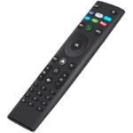 31xnx56ixql. ac us800 .jpg