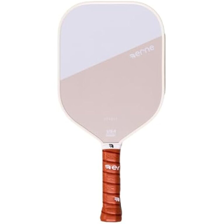 31xoczcyzil. ac us800 .jpg