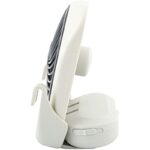 31xod15jnal. ac us800 .jpg