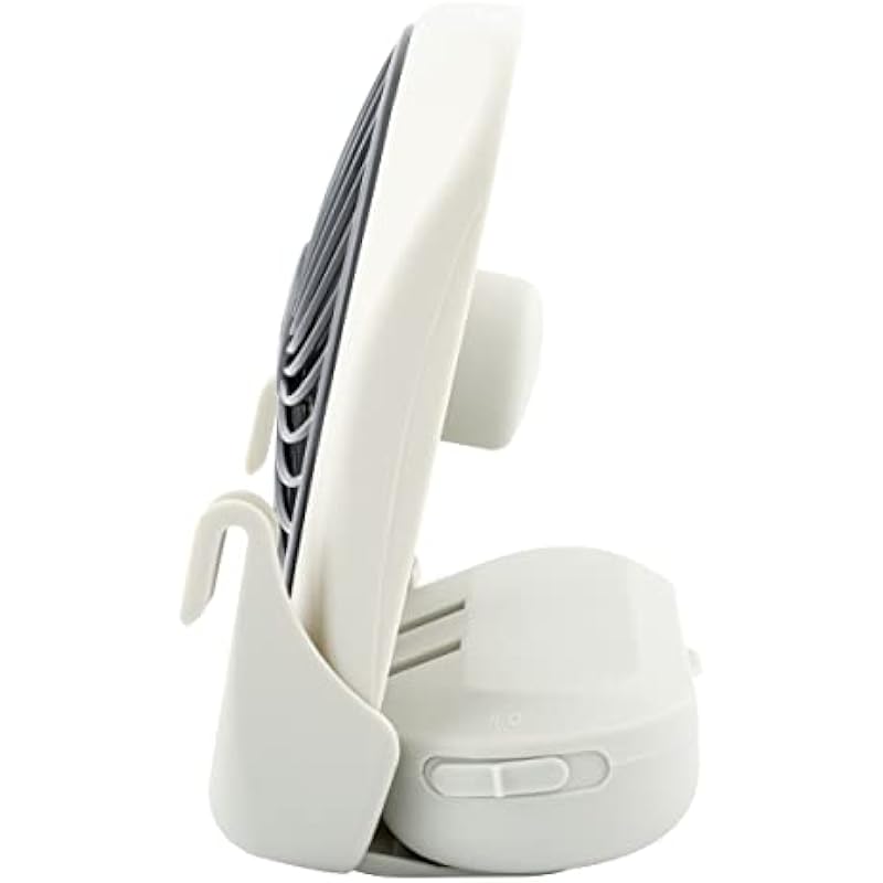 31xod15jnal. ac us800 .jpg