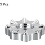 31xoesg8kkl. ac us800 1