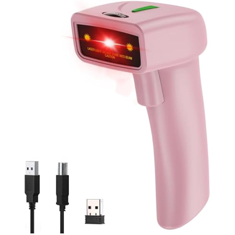 31xote3xkgl. ac us800 .jpg