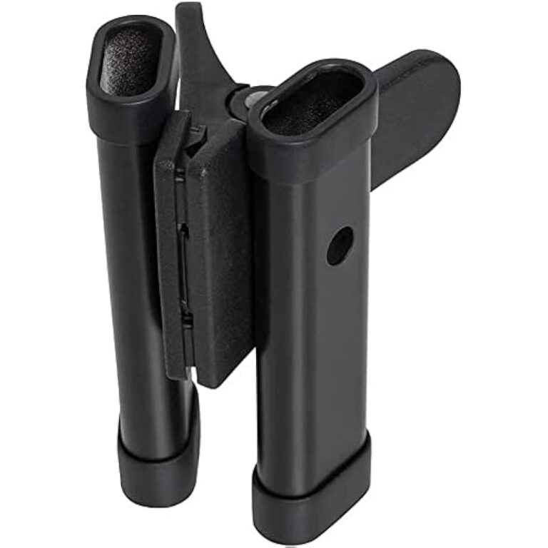 31xpeo7ykol. ac us800 .jpg