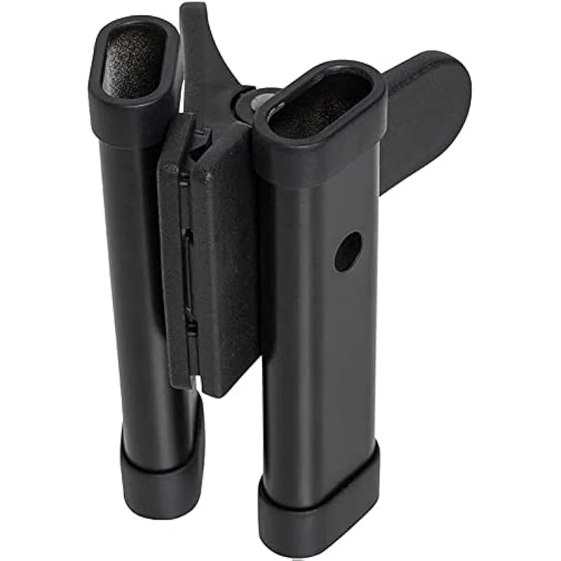 31xpeo7ykol. ac us800 .jpg