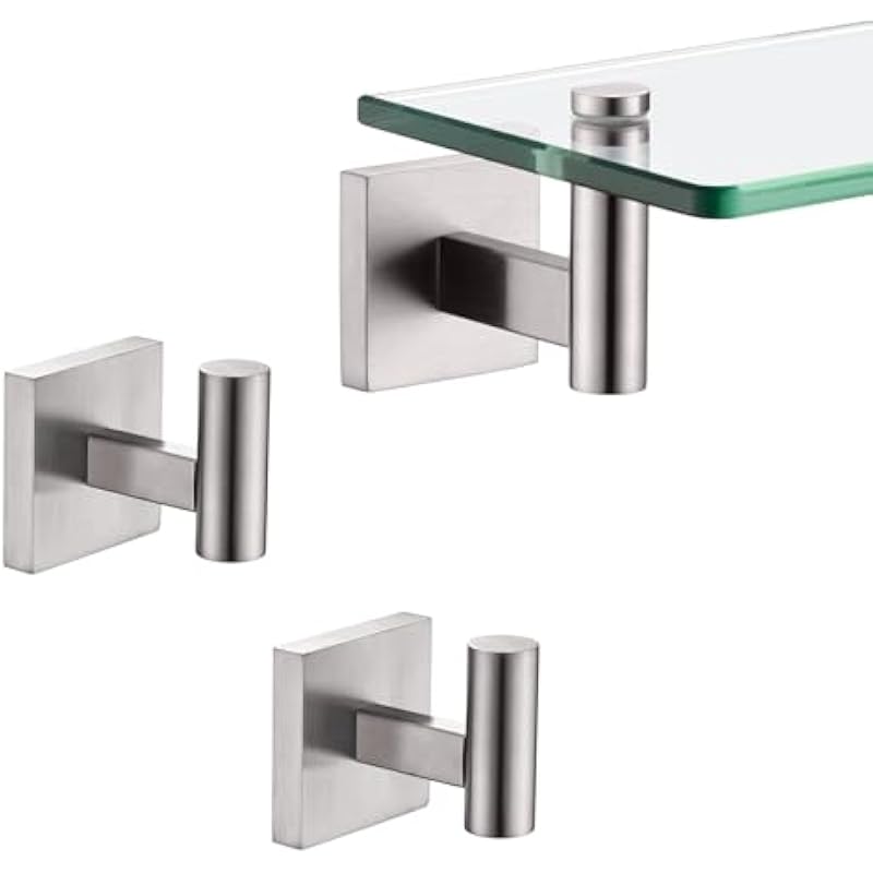 31xprlafczl. ac us800 .jpg