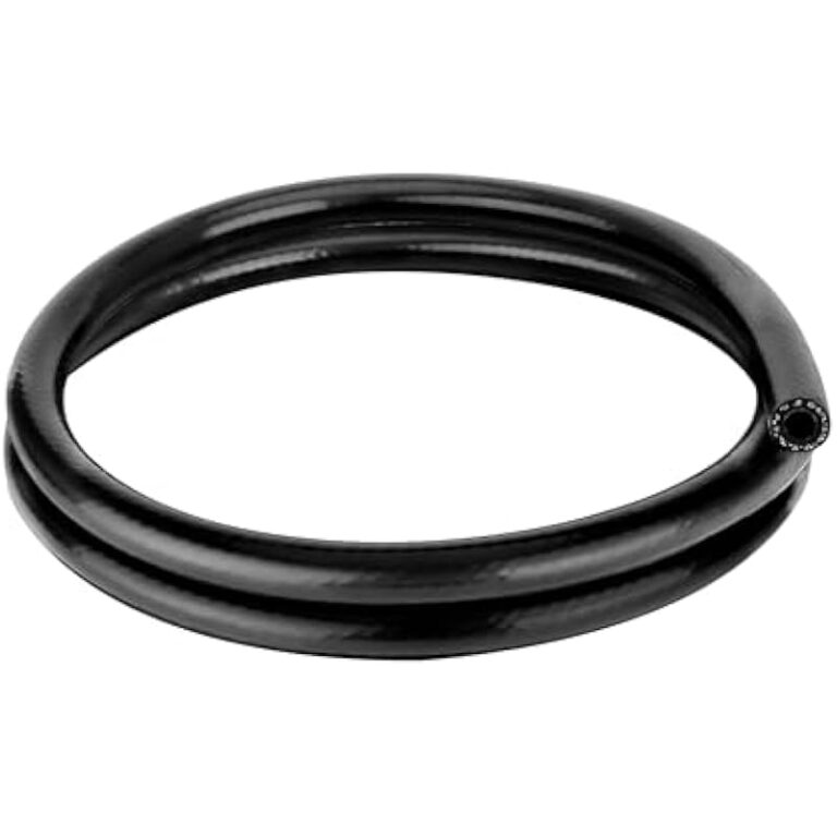 31xpvhuzfll. ac us800 .jpg