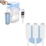 31xqw71nujl. ac us800 .jpg