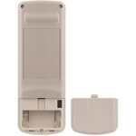 31xqym3uxil. ac us800 .jpg