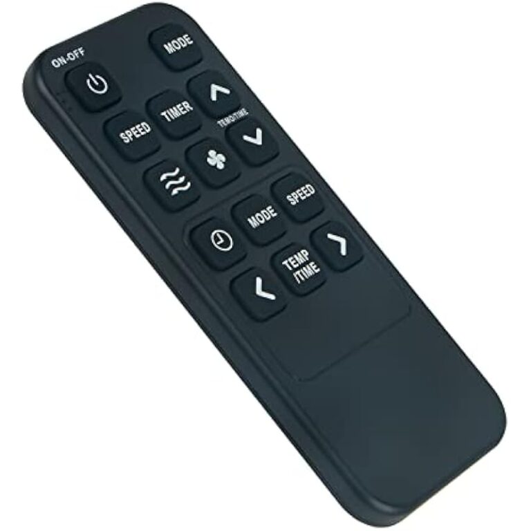 31xqzacxmil. ac us800 .jpg