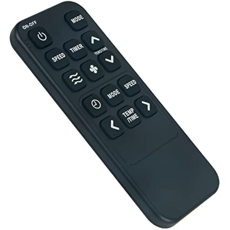 31xqzacxmil. ac us800 .jpg