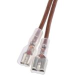 31xrftor1dl. ac us800 .jpg