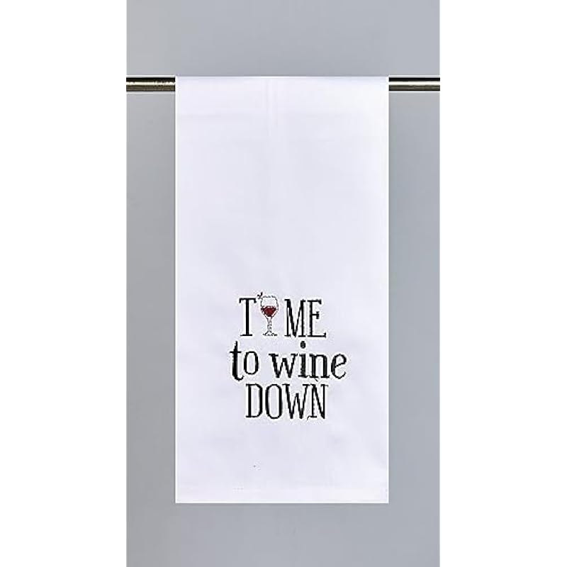 31xrkkbvv l. ac us800 .jpg